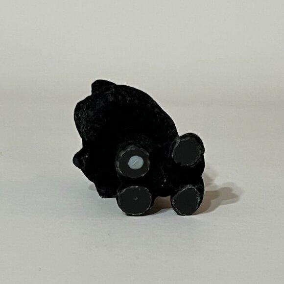 Lot of 5 Littlest Pet Shop | LPS #3 #116 #197 #298 #315 - Picture 16 of 16